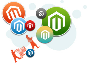 magento_logo