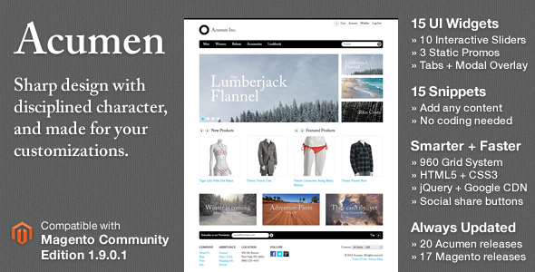 tema-magento-acumen