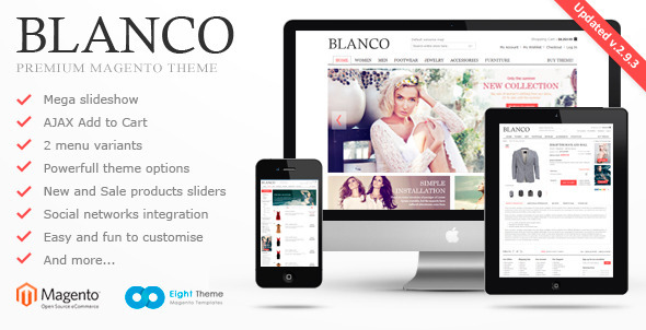 tema-magento-blanco