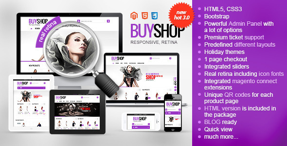tema-magento-buyshop