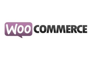 woocommerce