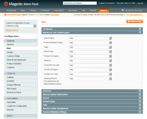 modulo-yoast-robots-meta