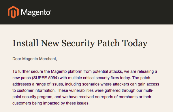 Schermata 2015-05-15 alle 17.06.03