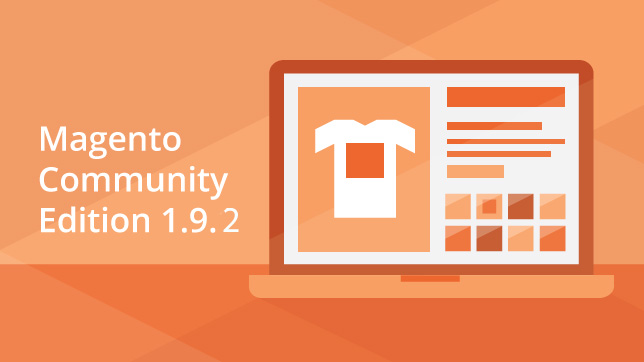 magento community 1.9 magento community 1.9