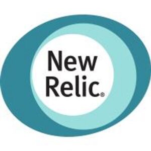 new relic news magento new relic news magento
