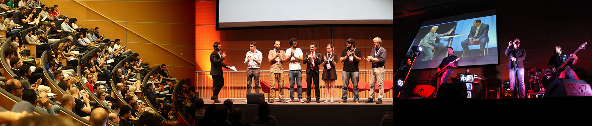 fascia-1-wmf15-tris (1)