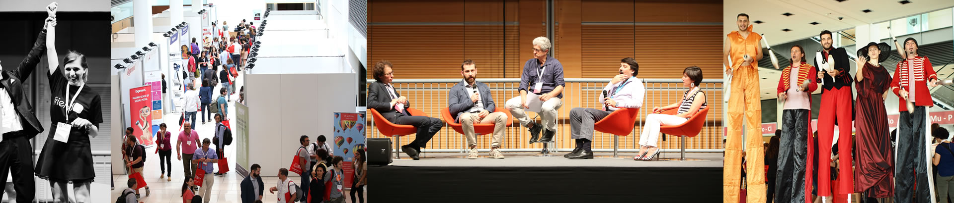 fascia-6-wmf15-bis (1)