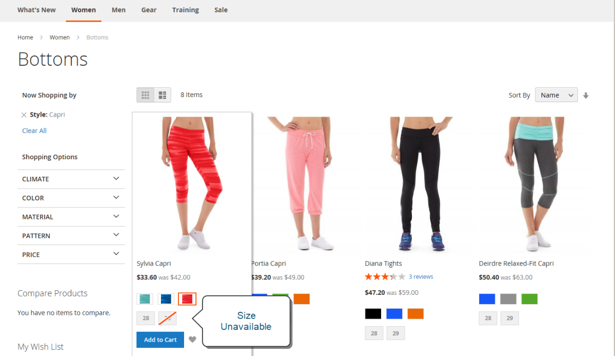text-based-swatches-magento2