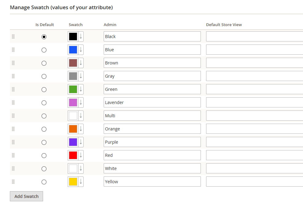attribute-color-manage-swatch-values