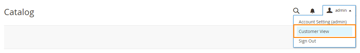 magento-2-customer-view
