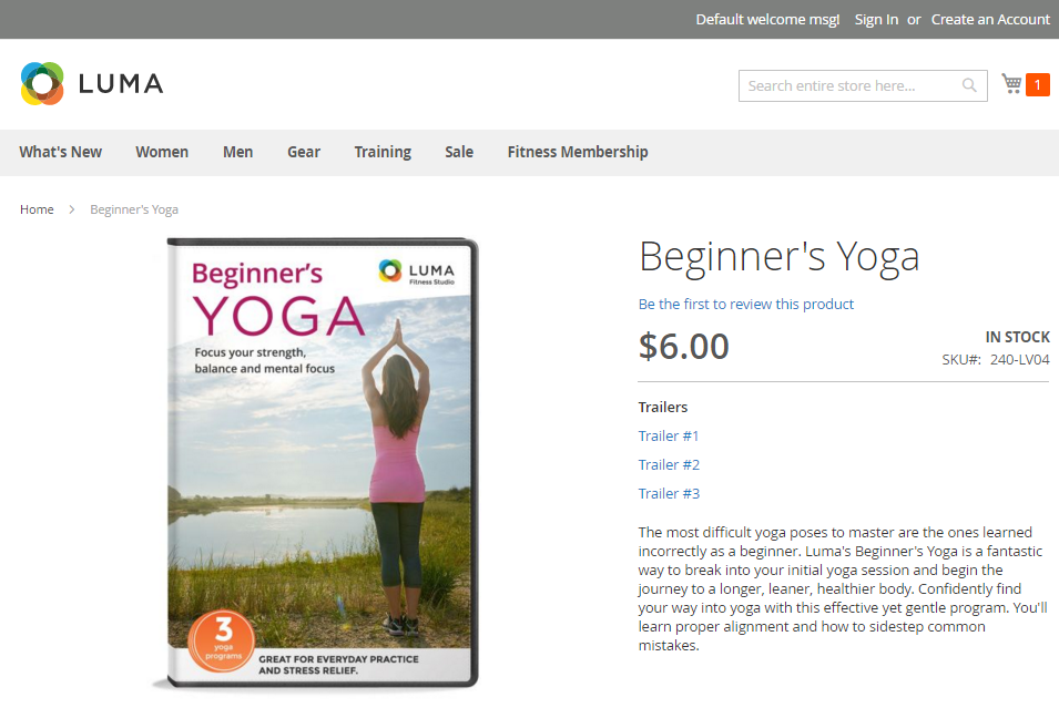 prodotto-scaricabile-magento2