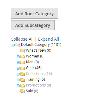 root-category-magento2-albero-categorie