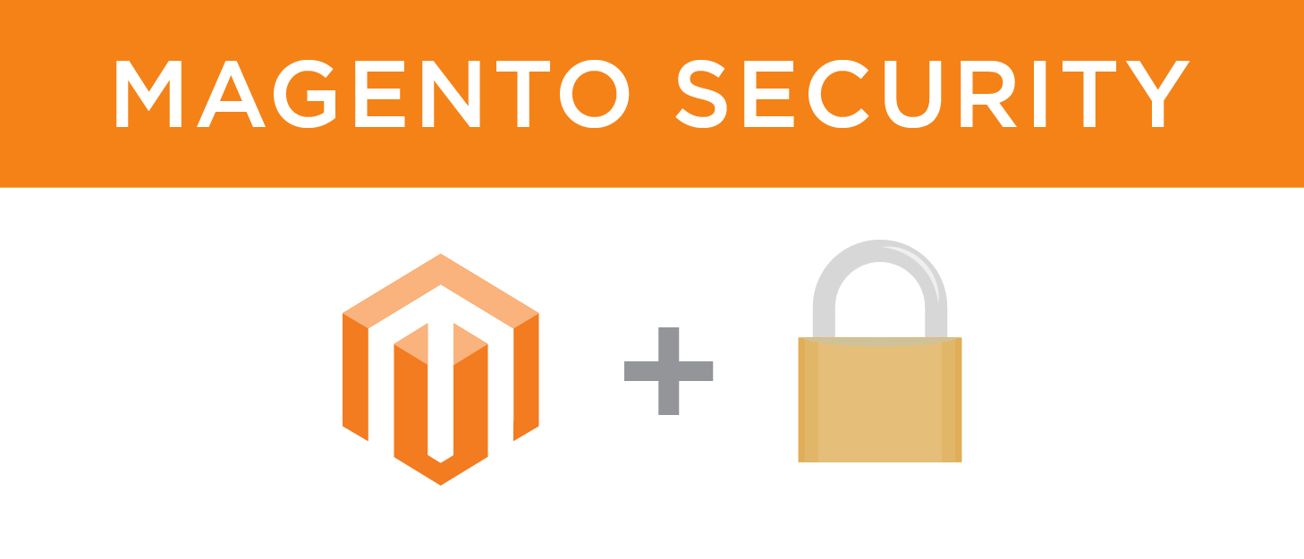 magento-security-patch