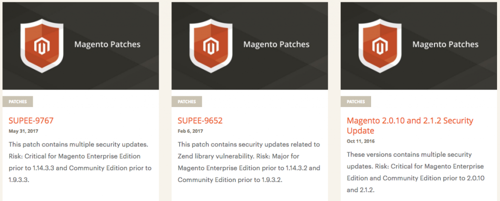 supporto-magento1