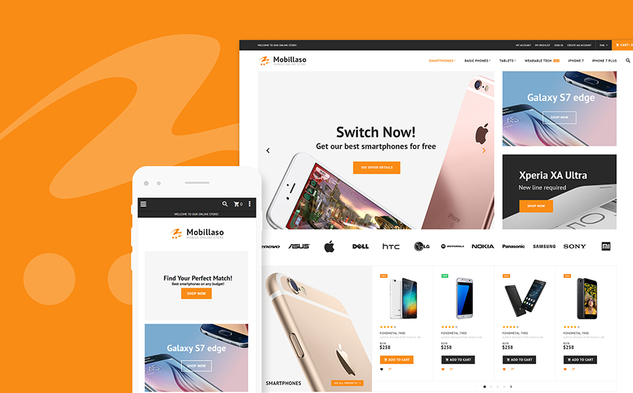Mobillaso-tema-magento2