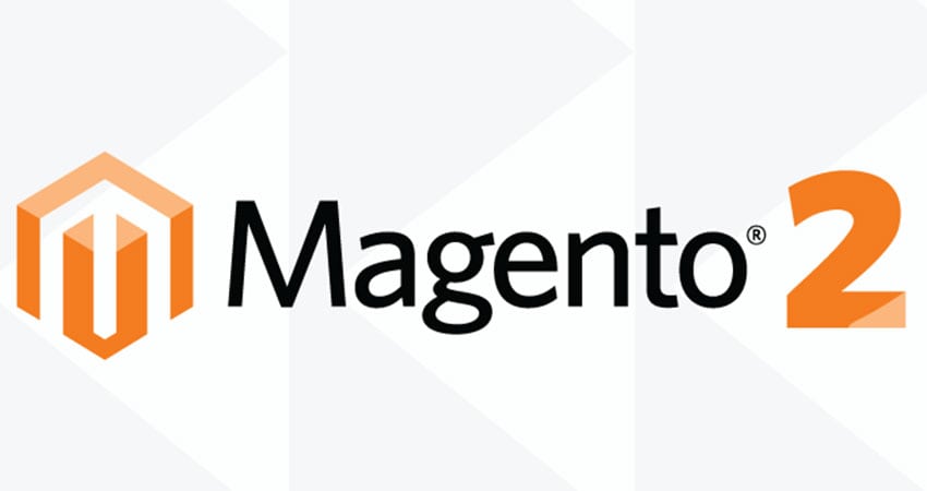 magento-2-logo-magentiamo