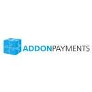 addon-payments