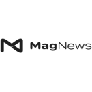 mag-news-logo