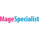 magespecialist