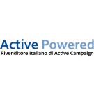 Active Powered