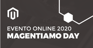 Magentiamo Day 2020