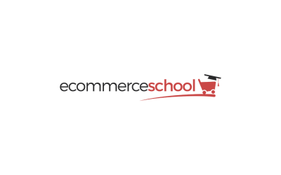 EcommerceSchool
