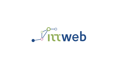 ITTweb