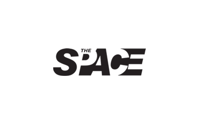 The Space 
