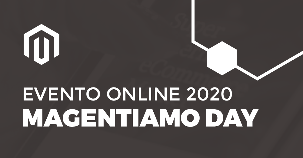 Magentiamo Day 2020