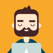 Corso Ecommerce Magento per freelance