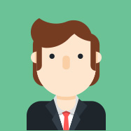 Corso Ecommerce Magento per imprenditori