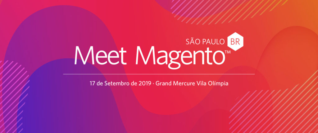 meet-magento-brasile