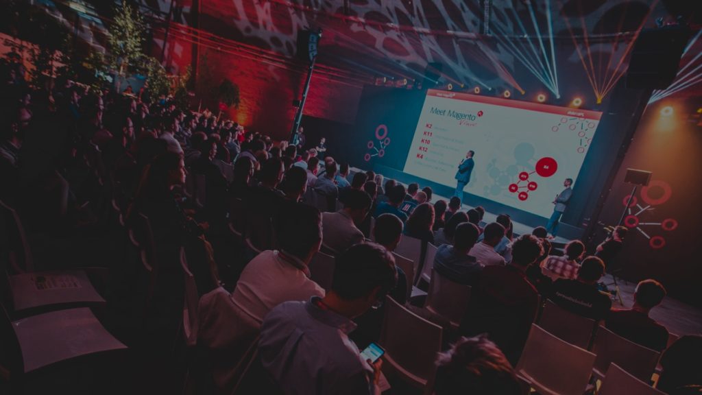 meet-magento-polonia