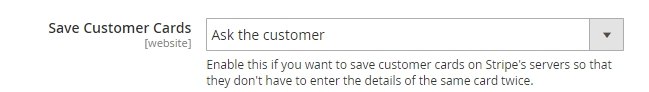 stripe-payment-magento-2-salva-carte