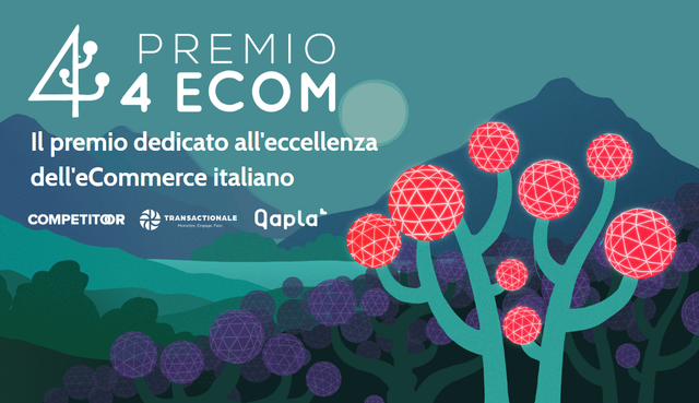 4ecom-23-gennaio-2020