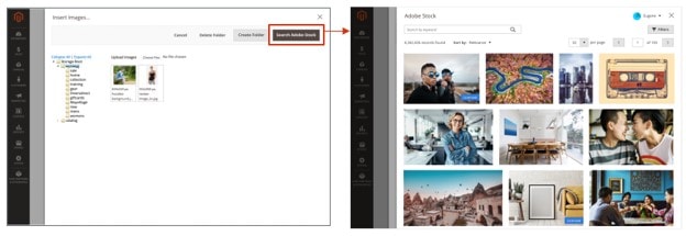 Magento2.3.4_Magento-Adobe-stock