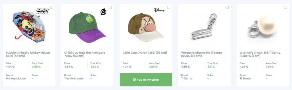 bigbuy-magento-aggiunta-negozio
