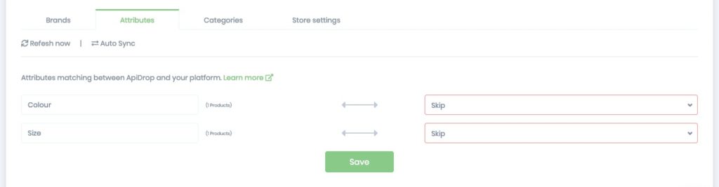bigbuy-magento-attributi-risoluzione