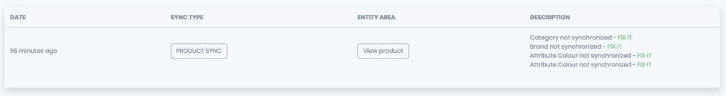 bigbuy-magento-lista-errori