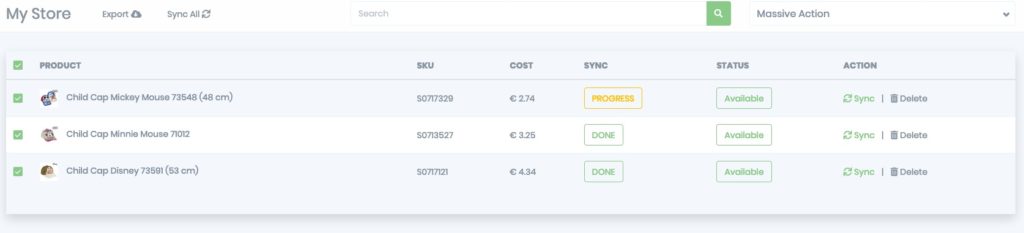 bigbuy-magento-sincr-prodotti
