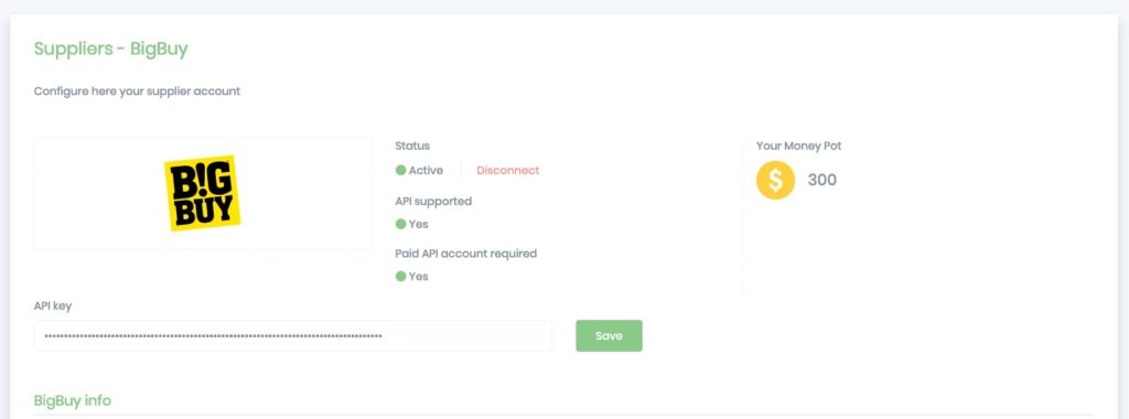 https://media.apidrop.com/img/guides/bigbuy-magento-supplier.jpg
