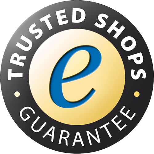 TrustedShops-magento