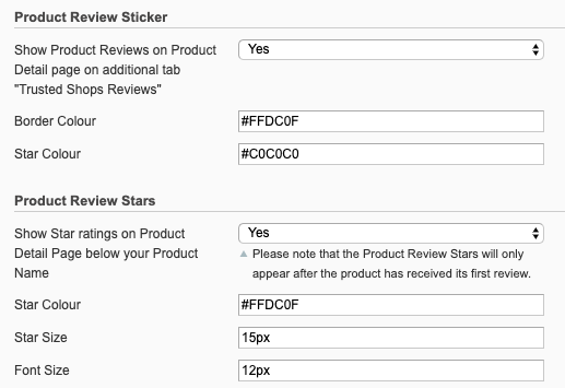 badge-trustedshops-2