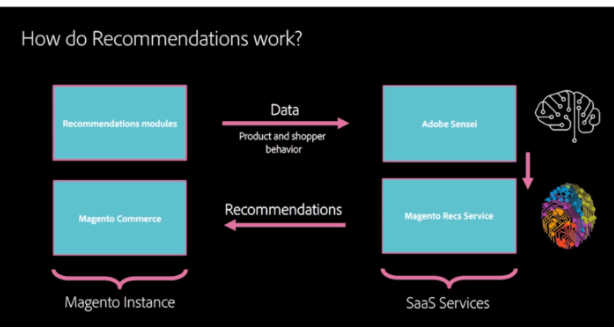 recensioni-magento-funzionamento