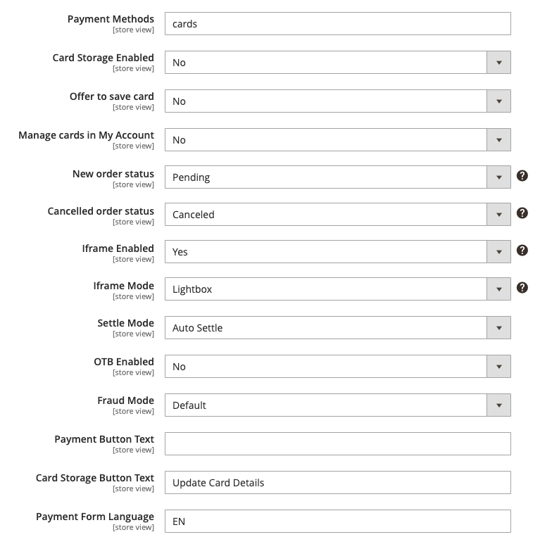 installazione-globalpayments-2