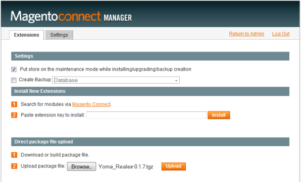 installazione-globalpayments