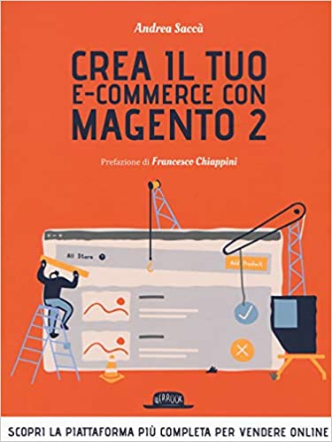 magento2-libro-sacc&agrave;