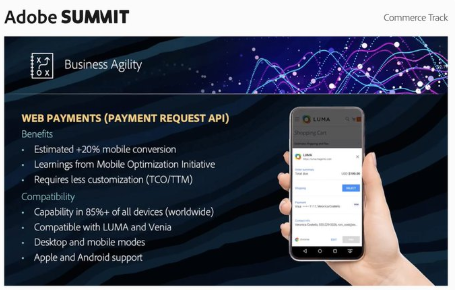 agg-maggio-adobe-summit