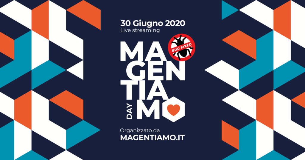 magentiamo-day-2020