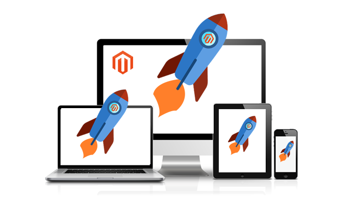 magento-hosting